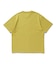 XL BURNING S/S TEE
