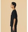 XL BURNING S/S TEE