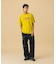 XL BURNING S/S TEE