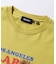 XL BURNING S/S TEE