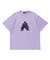 MASK S/S TEE