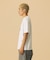 MASK S/S TEE