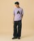 MASK S/S TEE