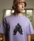 MASK S/S TEE
