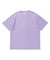 MASK S/S TEE