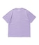 MASK S/S TEE