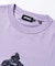 MASK S/S TEE