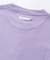 MASK S/S TEE