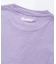 MASK S/S TEE
