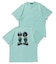 KIDS S/S TEE