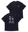 KIDS S/S TEE