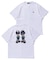 KIDS S/S TEE