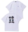 KIDS S/S TEE