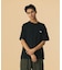 KIDS S/S TEE