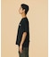 KIDS S/S TEE