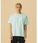 KIDS S/S TEE