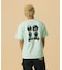 KIDS S/S TEE