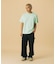 KIDS S/S TEE