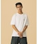 KIDS S/S TEE