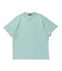 KIDS S/S TEE