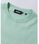 KIDS S/S TEE
