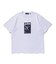 ACTION FIGURE S/S TEE