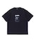 ACTION FIGURE S/S TEE