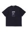 ACTION FIGURE S/S TEE
