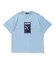 ACTION FIGURE S/S TEE