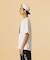 ACTION FIGURE S/S TEE