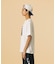 ACTION FIGURE S/S TEE