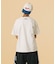 ACTION FIGURE S/S TEE