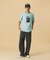 ACTION FIGURE S/S TEE