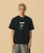ACTION FIGURE S/S TEE
