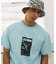 ACTION FIGURE S/S TEE