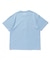 ACTION FIGURE S/S TEE