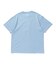 ACTION FIGURE S/S TEE