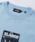 ACTION FIGURE S/S TEE