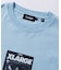 ACTION FIGURE S/S TEE