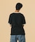 XL STAMP RINGER S/S TEE