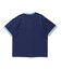 XL STAMP RINGER S/S TEE
