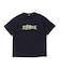 CHIP LOGO S/S TEE