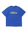 CHIP LOGO S/S TEE