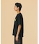 CHIP LOGO S/S TEE