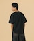 CHIP LOGO S/S TEE