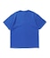 CHIP LOGO S/S TEE