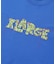 CHIP LOGO S/S TEE