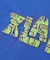 CHIP LOGO S/S TEE