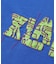 CHIP LOGO S/S TEE