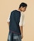 PANTHER CLAWS RAGLAN S/S TEE